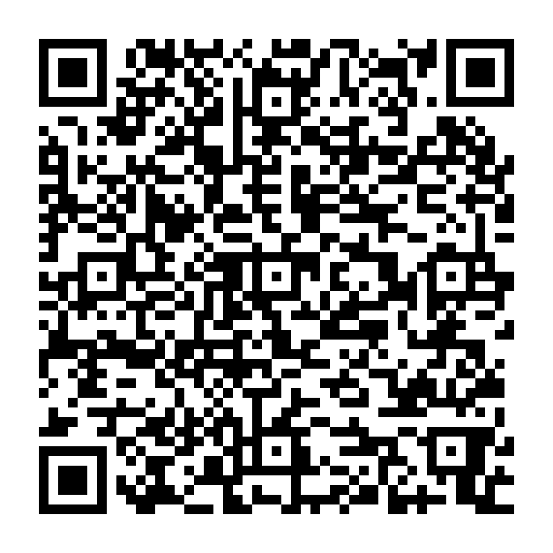 QR-koodi