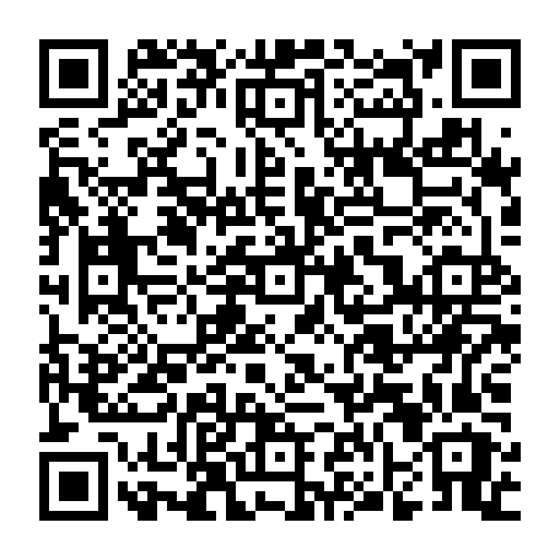 QR-koodi