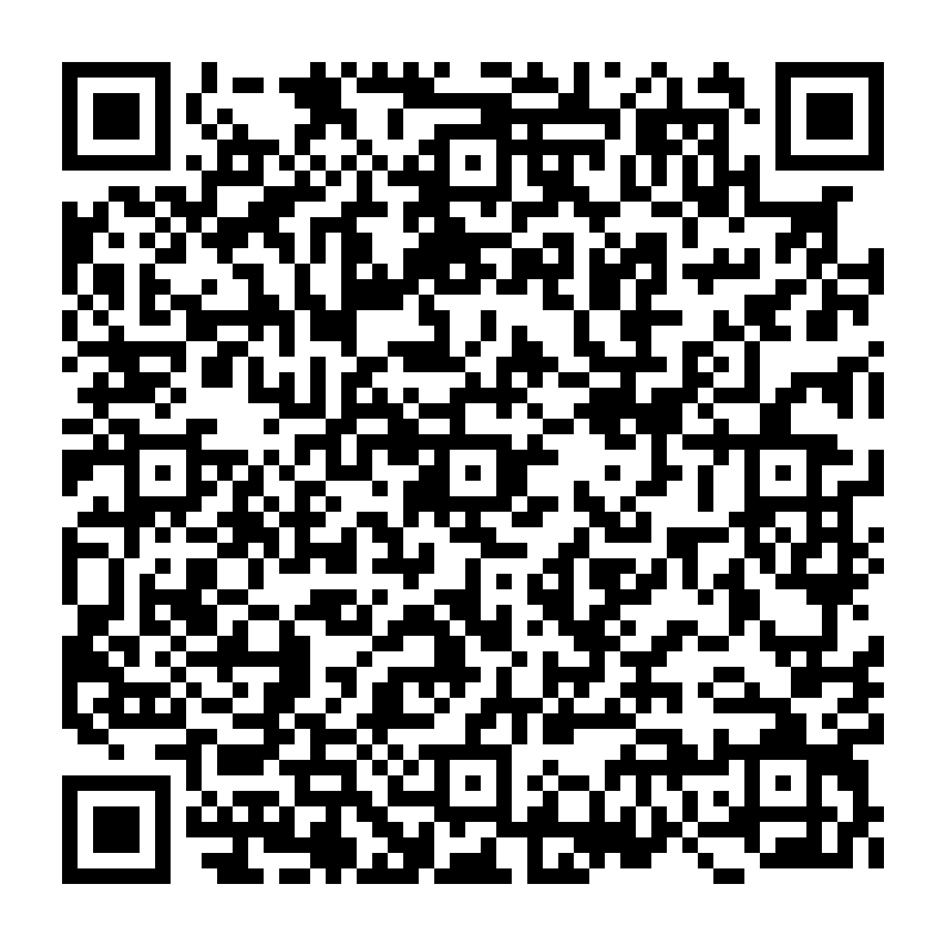 QR-koodi