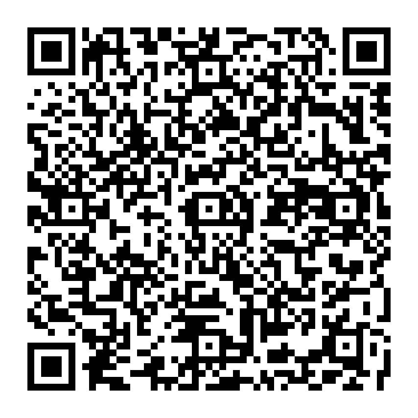 QR-koodi