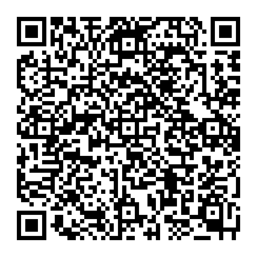 QR-koodi