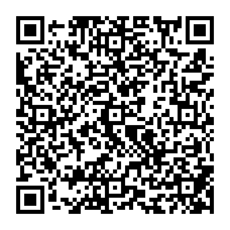 QR-koodi