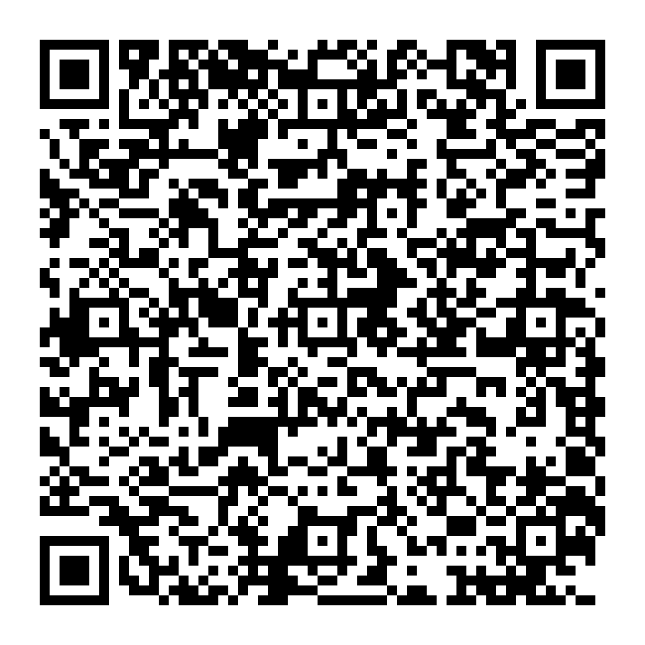 QR-koodi