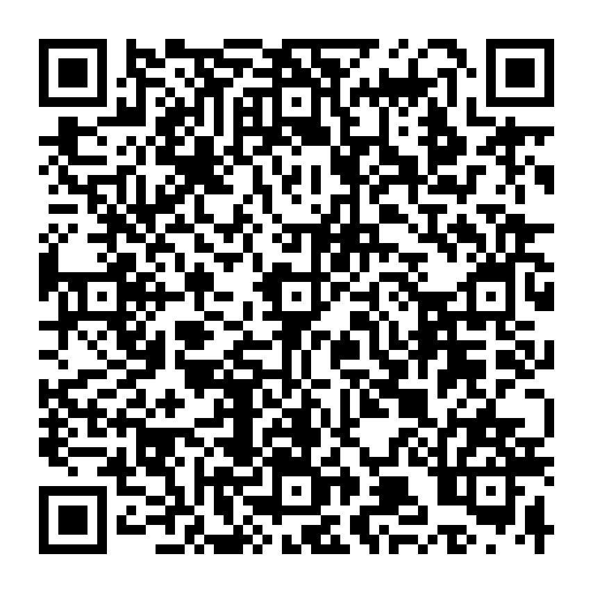 QR-koodi