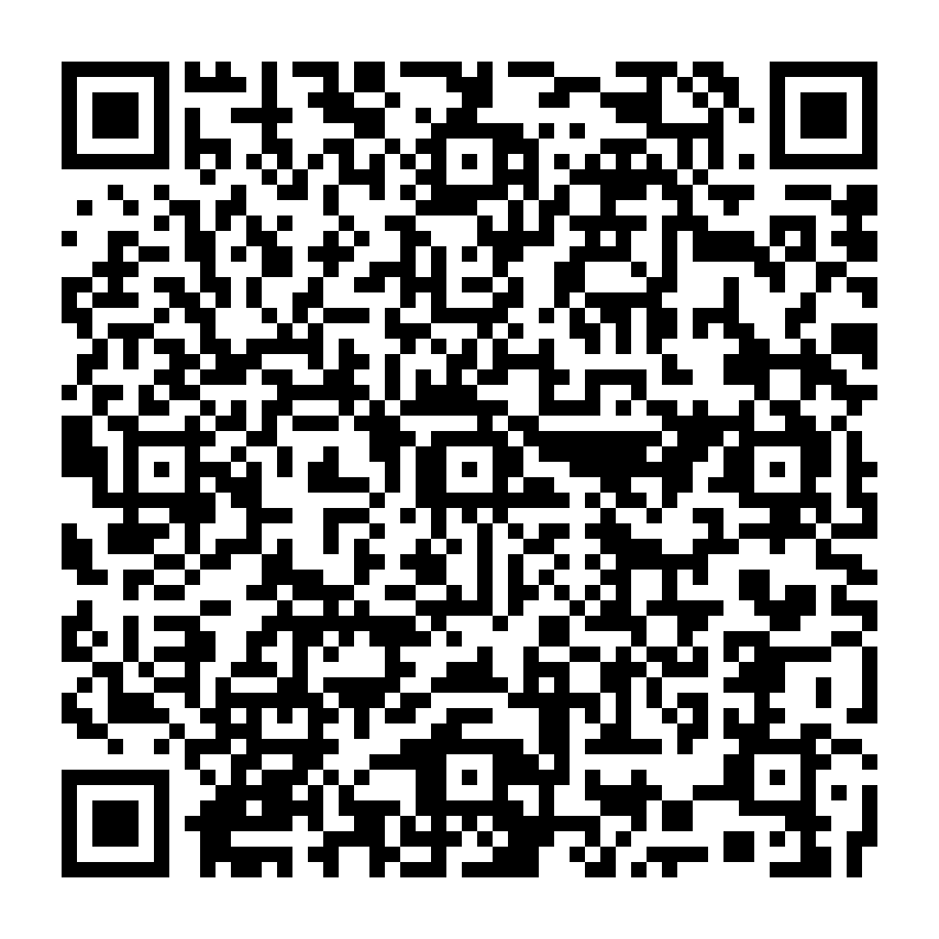 QR-koodi