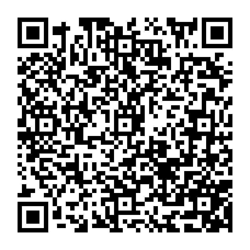 QR-koodi