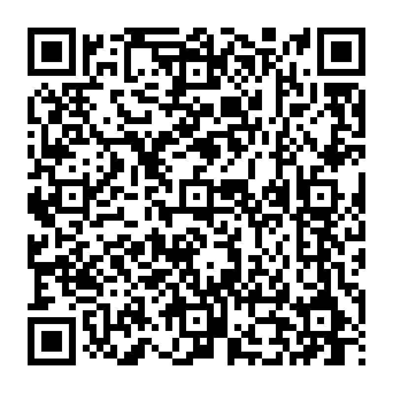 QR-koodi
