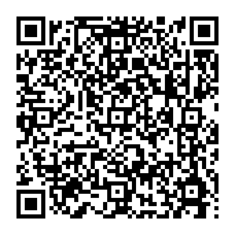 QR-koodi