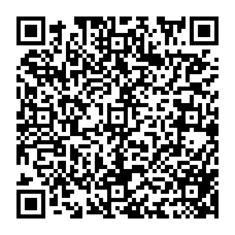 QR-koodi