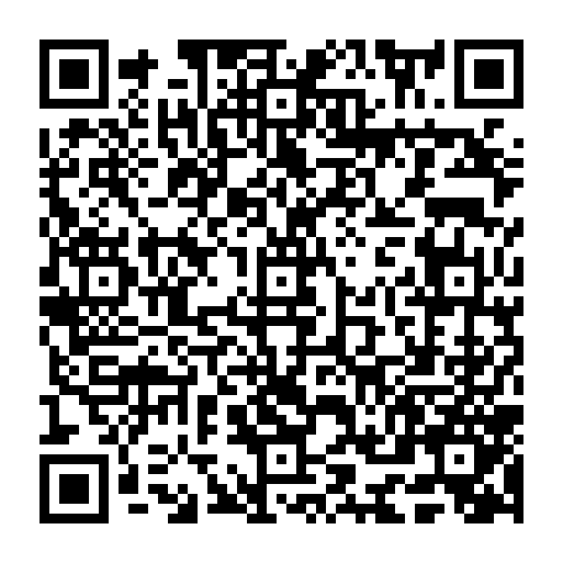 QR-koodi
