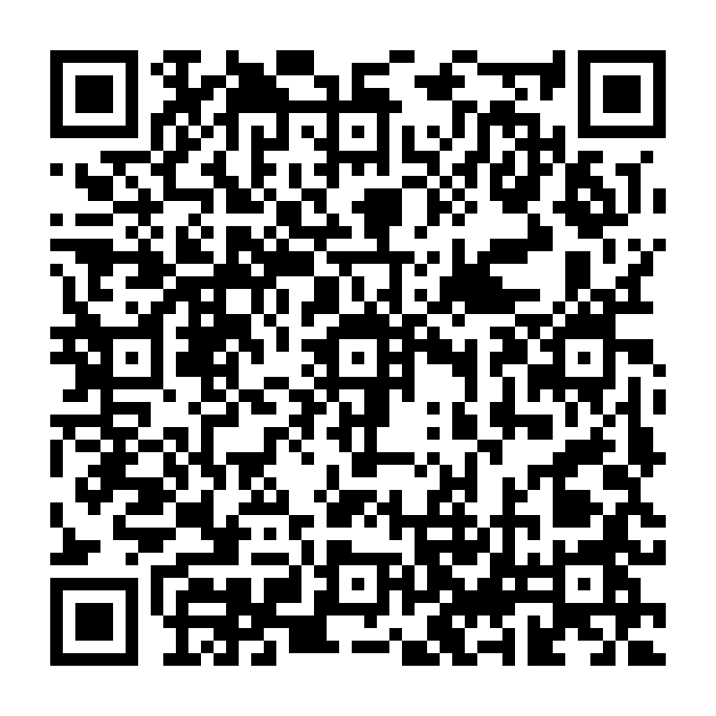 QR-koodi