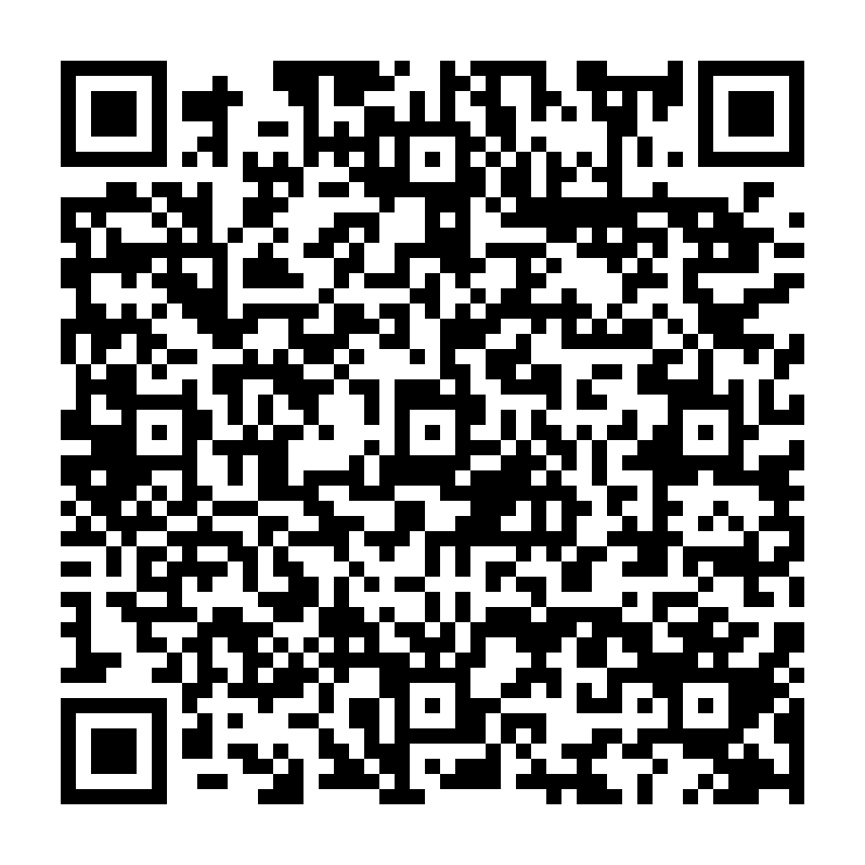 QR-koodi