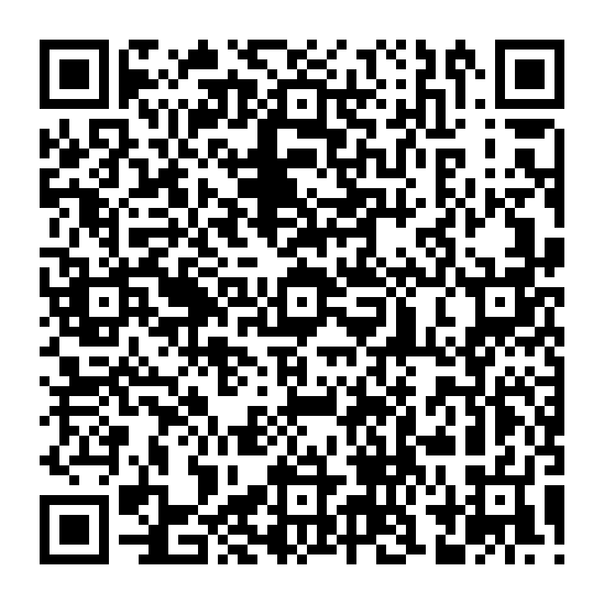 QR-koodi
