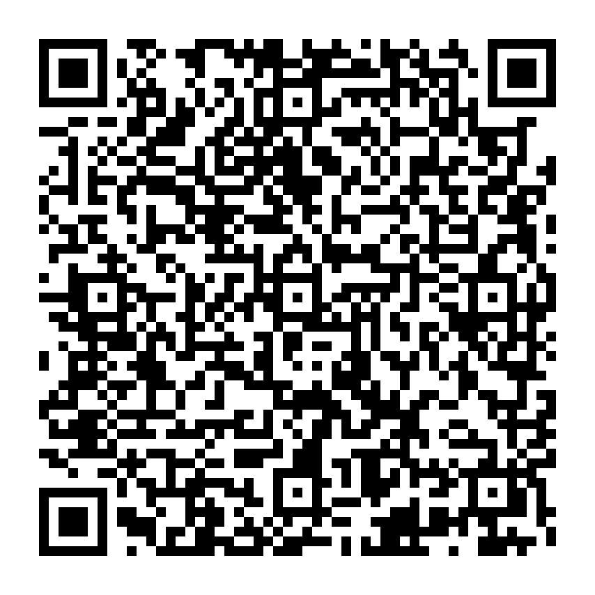 QR-koodi