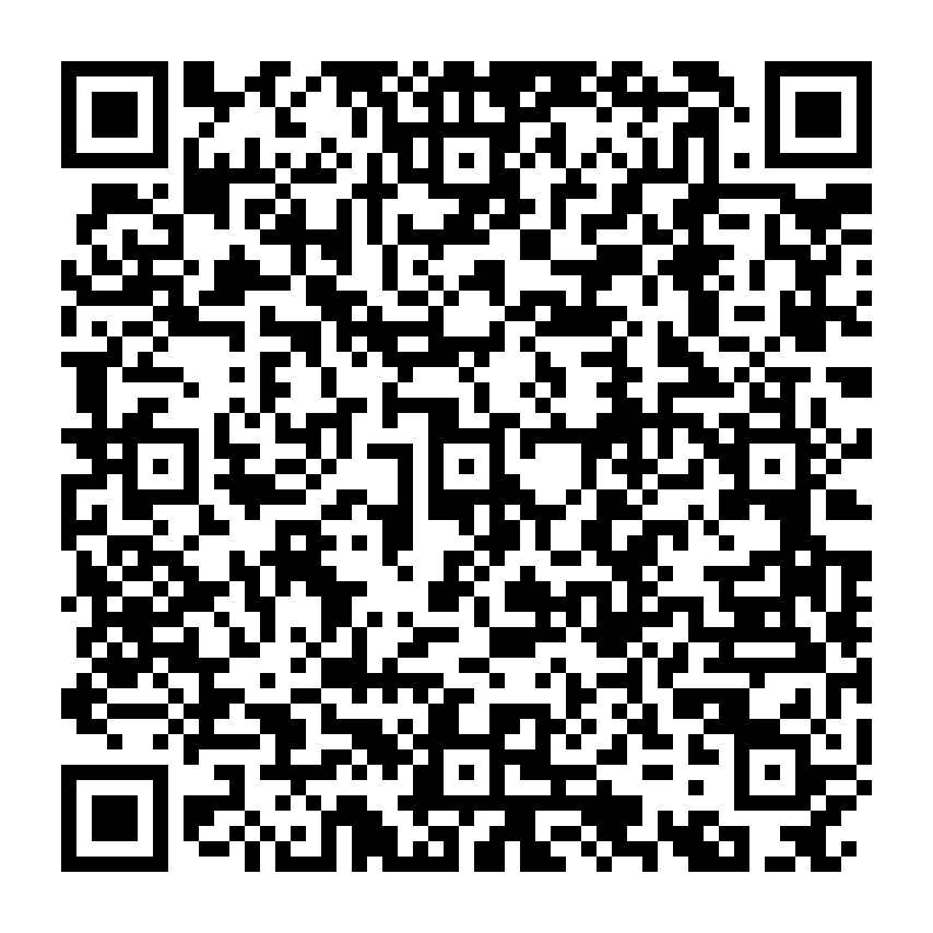 QR-koodi