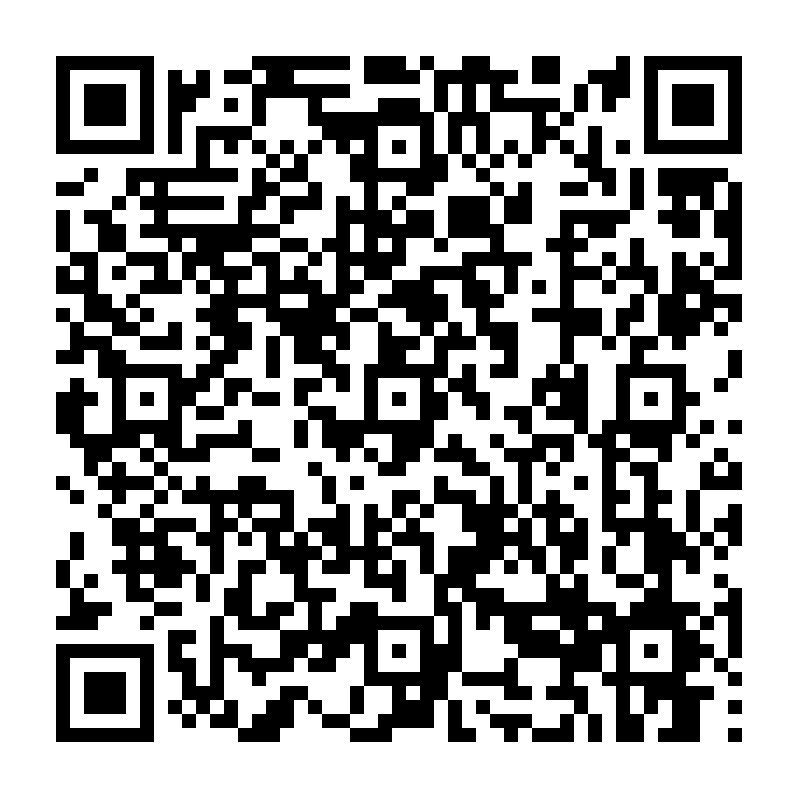QR-koodi