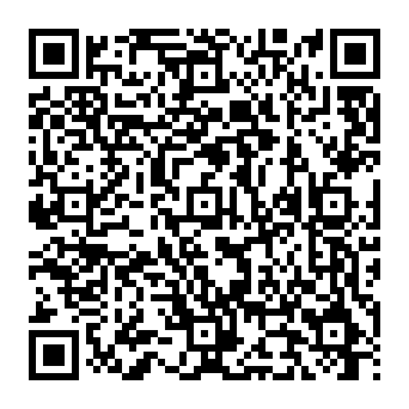 QR-koodi
