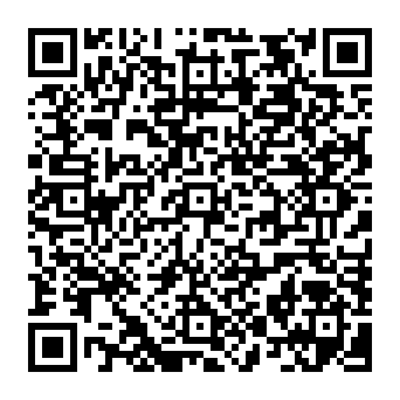 QR-koodi