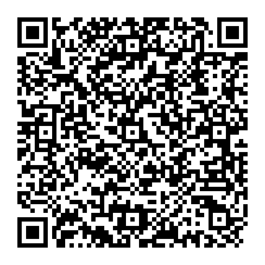 QR-koodi