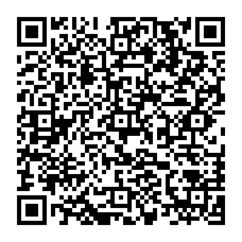 QR-koodi