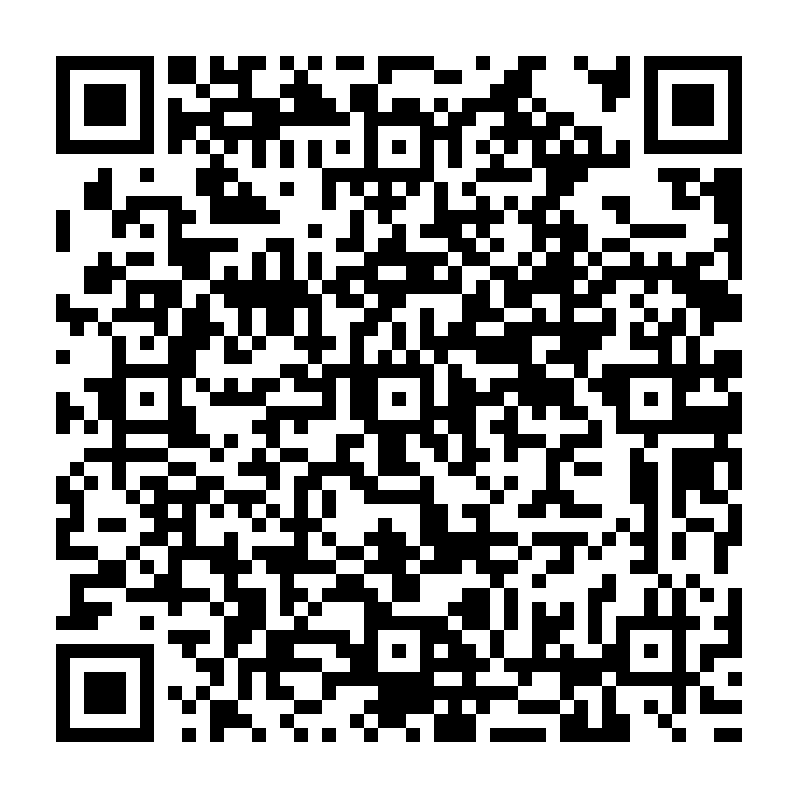 QR-koodi