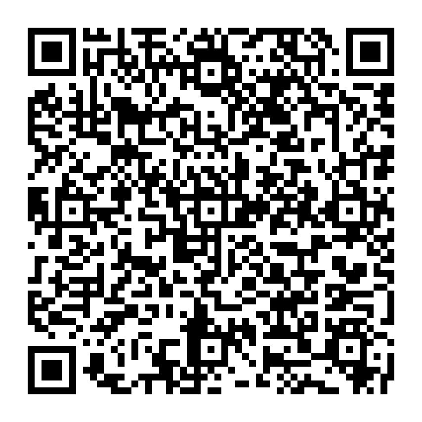 QR-koodi