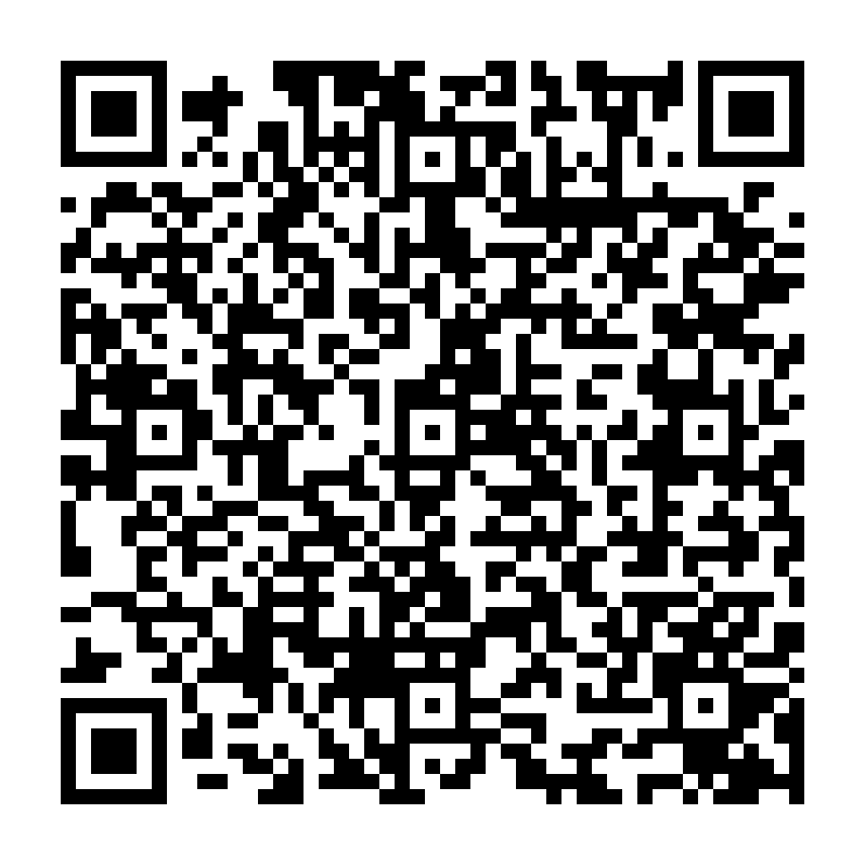 QR-koodi