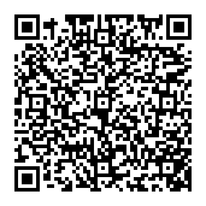 QR-koodi
