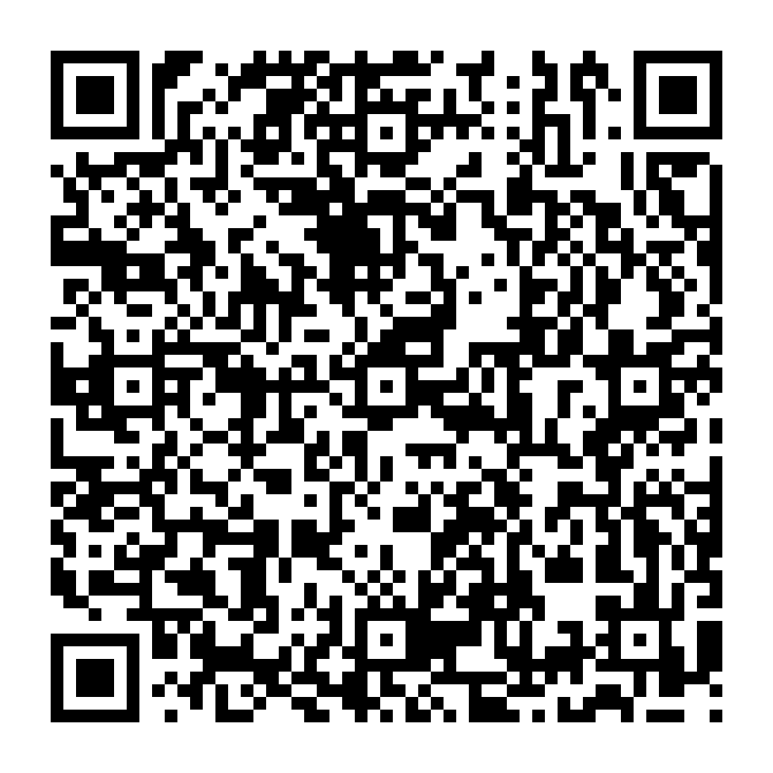 QR-koodi