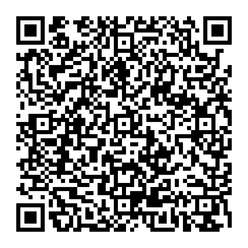 QR-koodi
