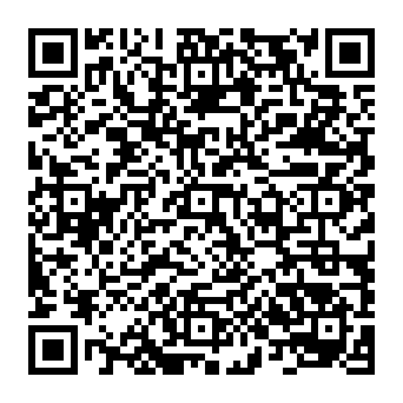 QR-koodi