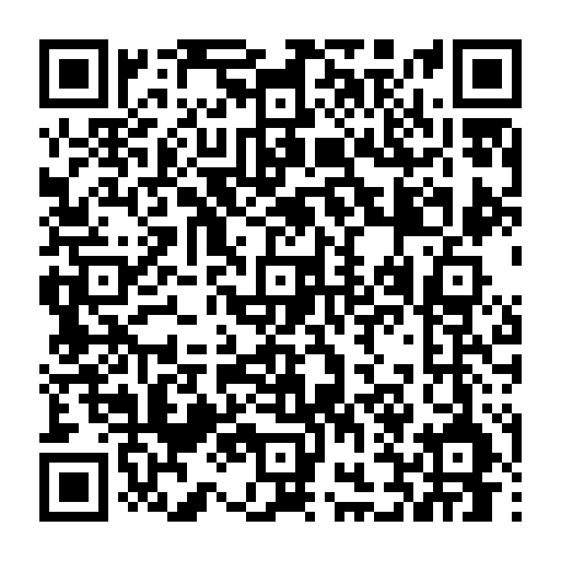QR-koodi