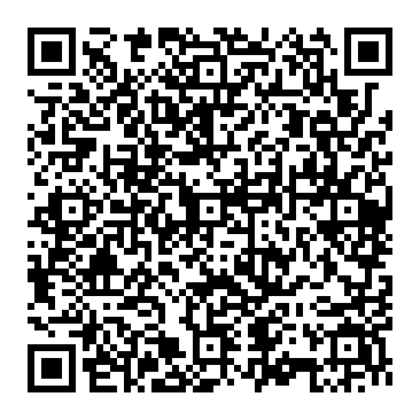 QR-koodi