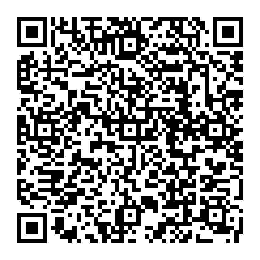 QR-koodi