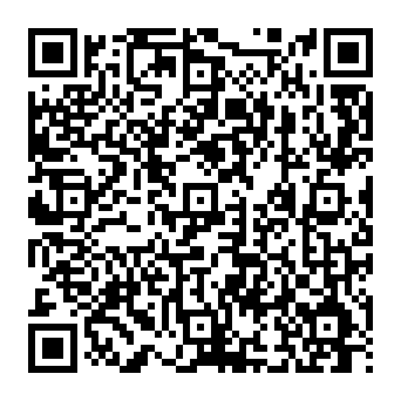 QR-koodi