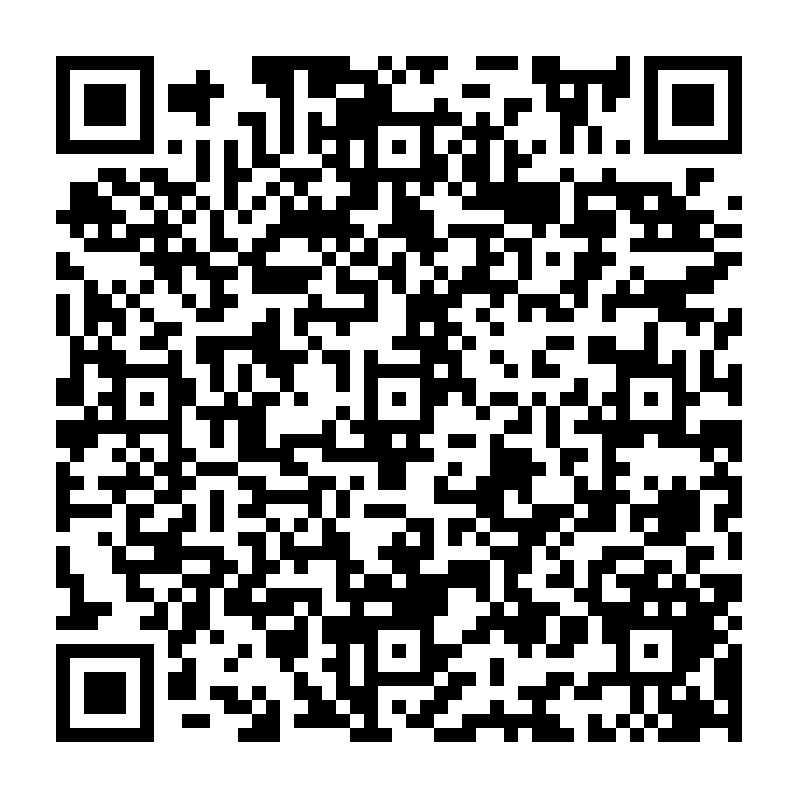 QR-koodi