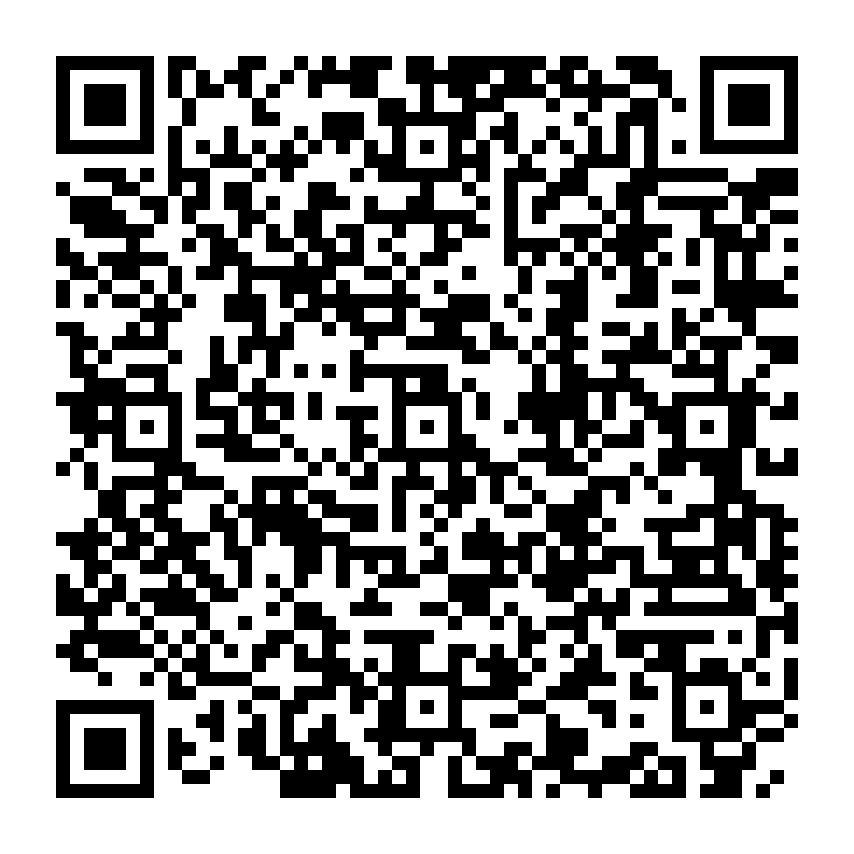 QR-koodi