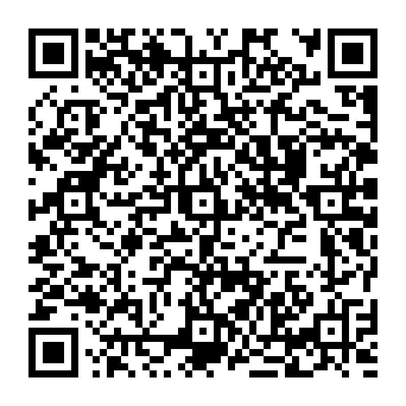 QR-koodi