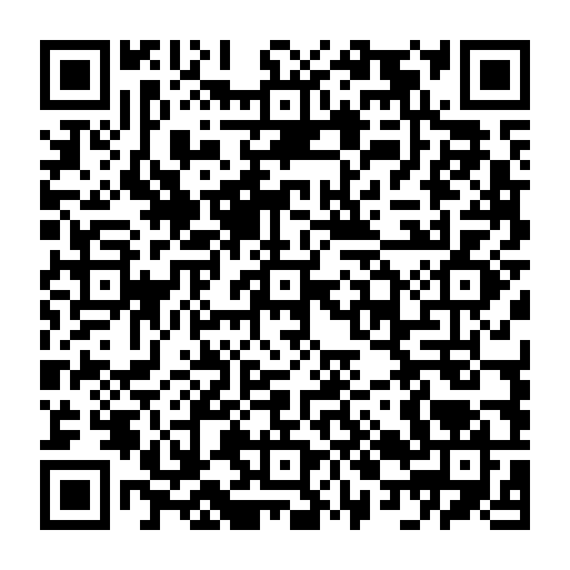 QR-koodi