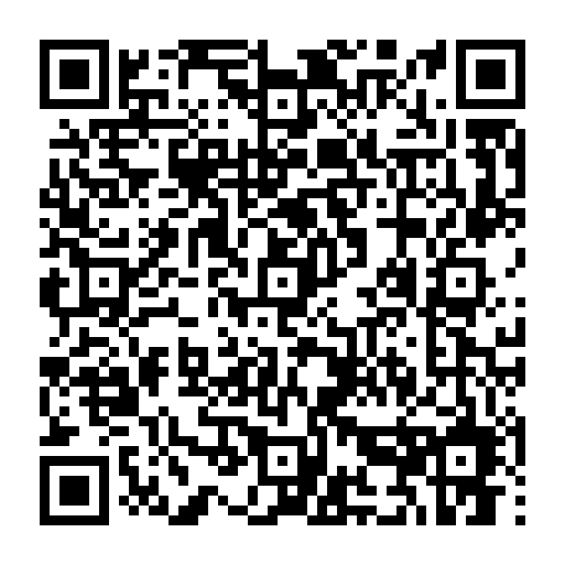 QR-koodi