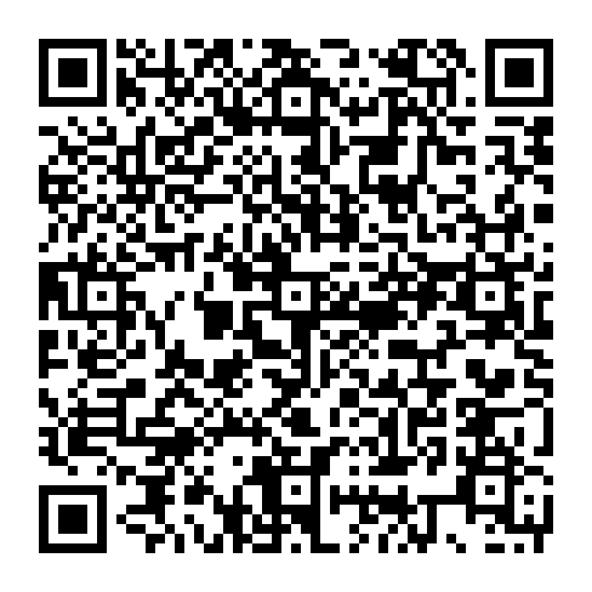 QR-koodi