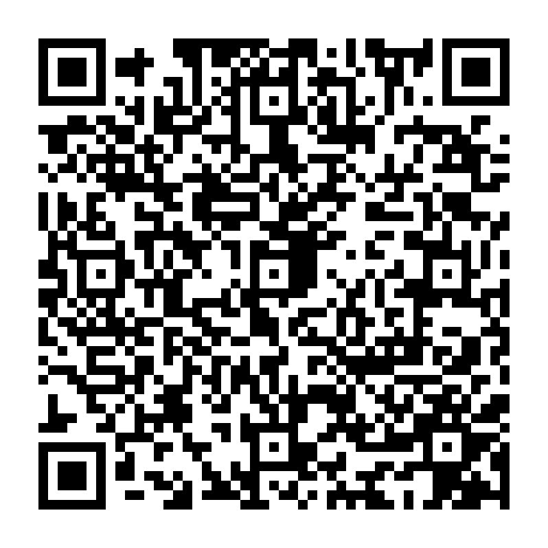 QR-koodi