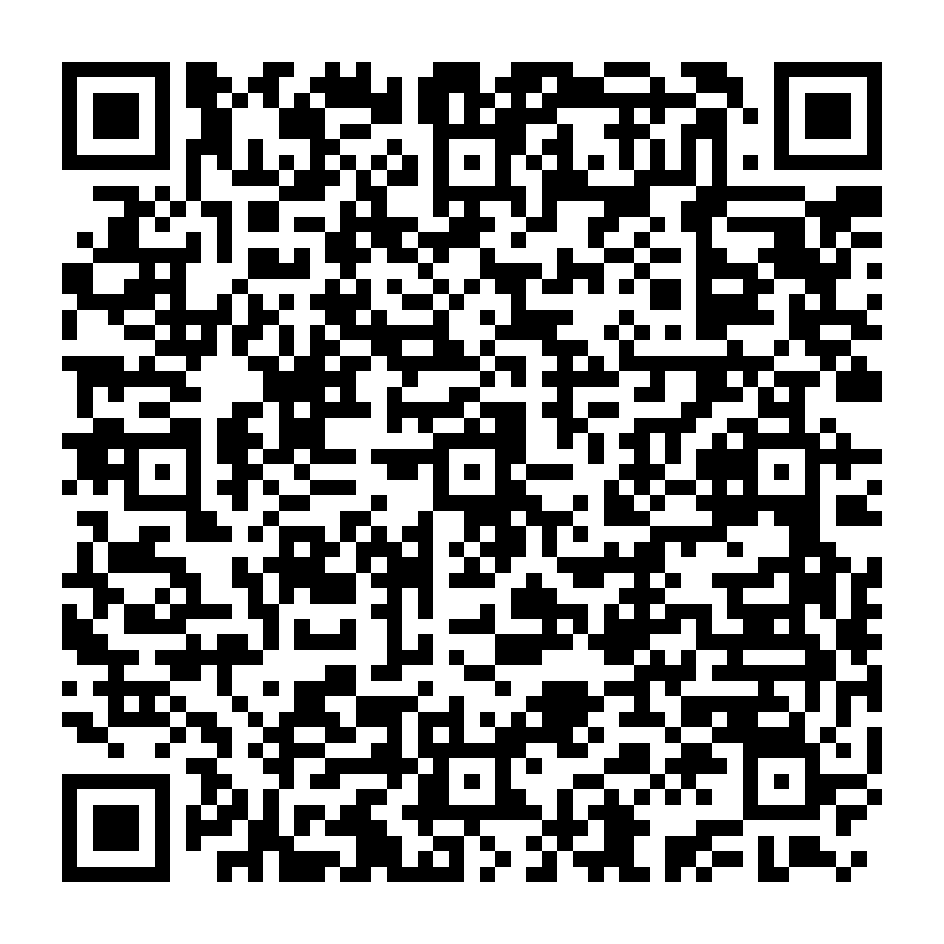 QR-koodi