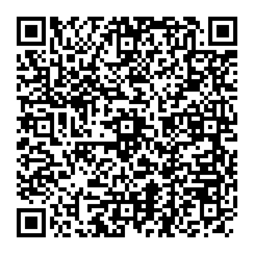QR-koodi