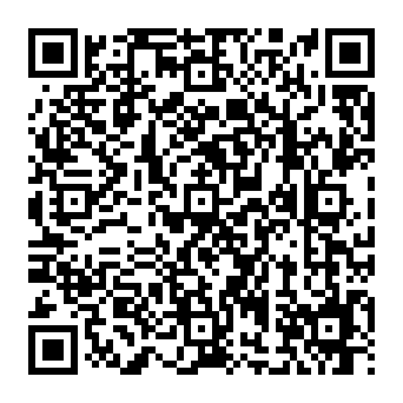 QR-koodi