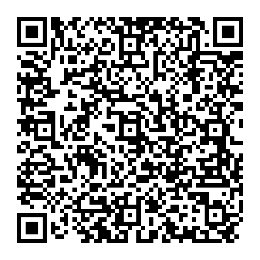 QR-koodi