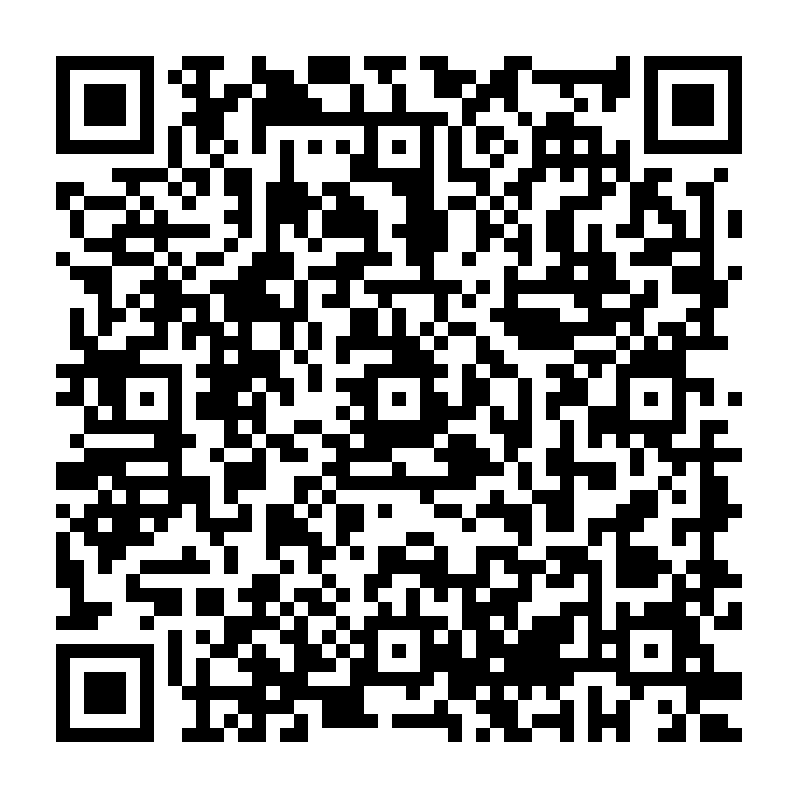 QR-koodi