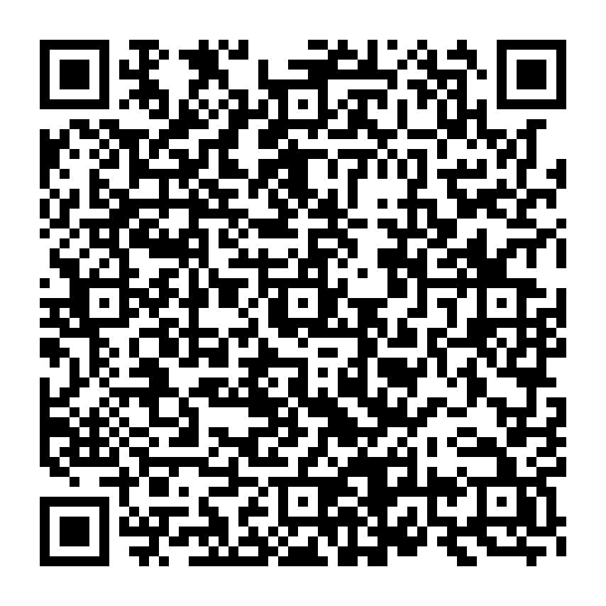 QR-koodi