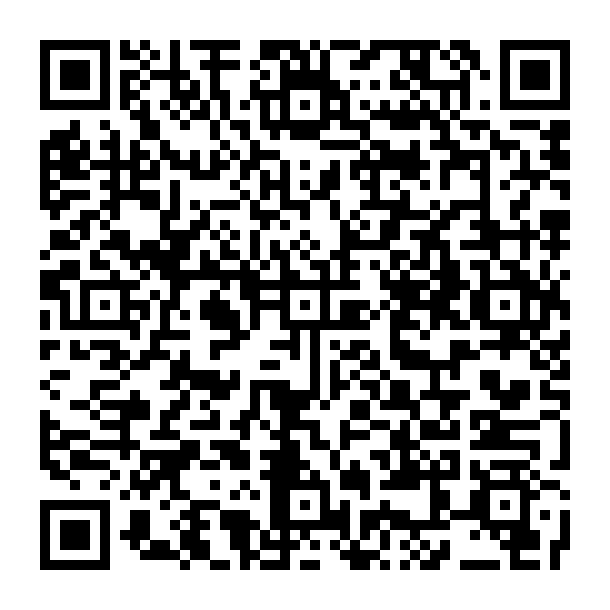 QR-koodi