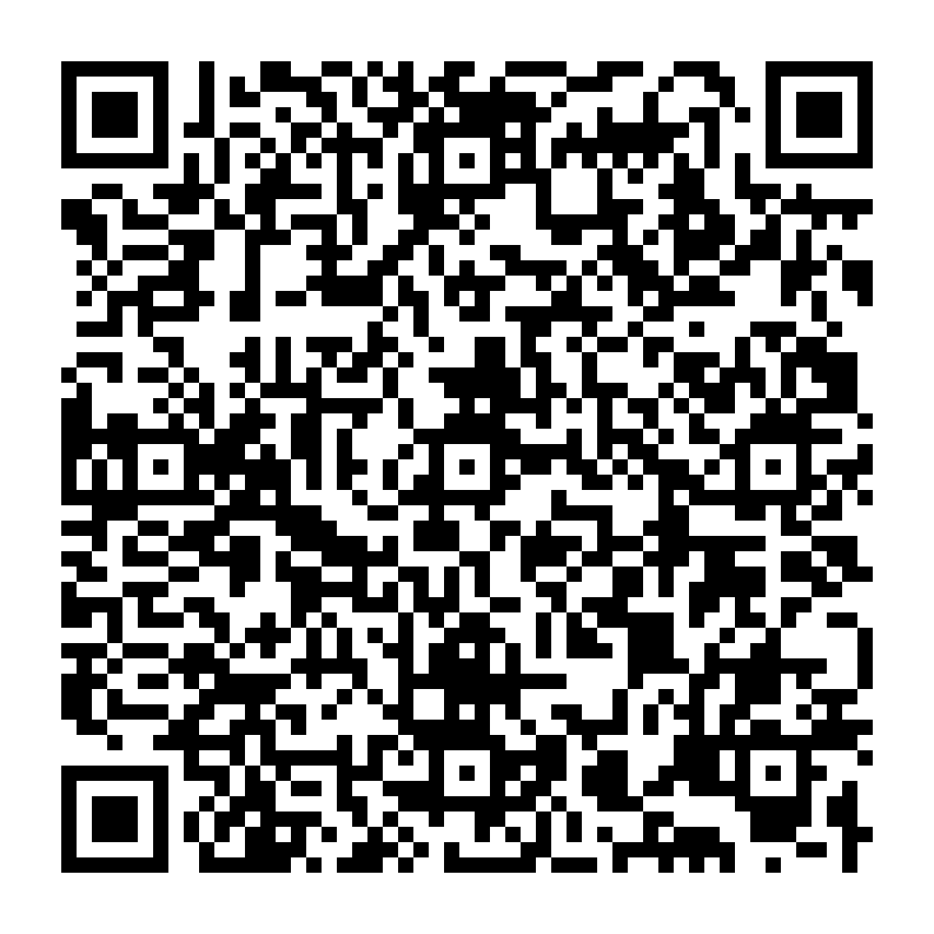 QR-koodi